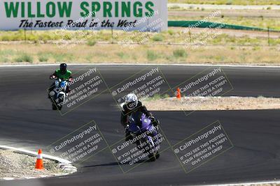 media/Sep-23-2023-TrackXperience (Sat) [[20ac09486f]]/Level 1/140pm (Turn 4a)/